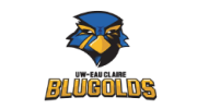 blugolds.png