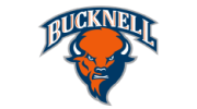 bucknell.png